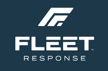FLEET Response